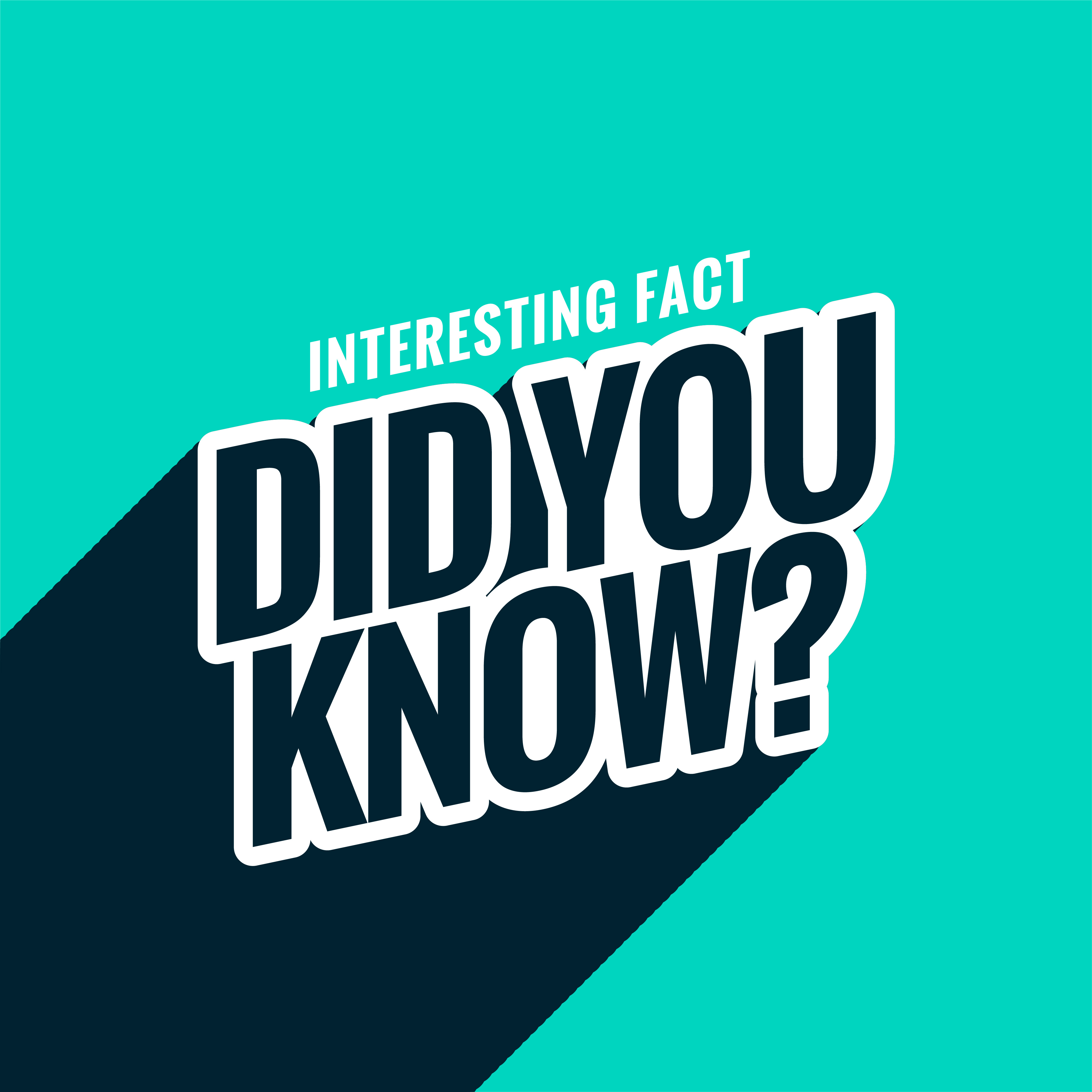 DO YOU REALLY KNOW ABOUT THE COURSE YOU'RE ASPIRING FOR??