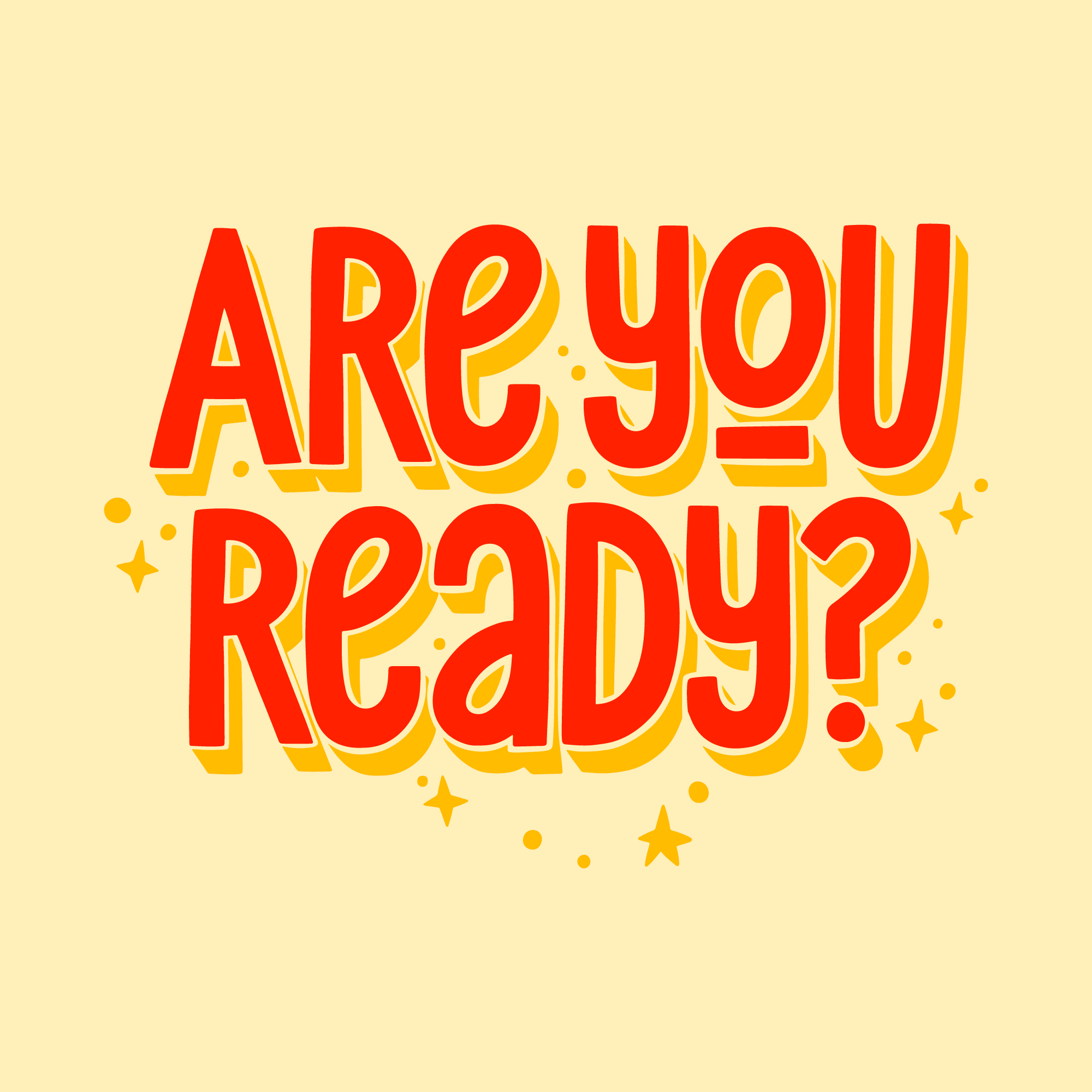 A SERIOUS WARNING TO EVERY 2026 UTME ASPIRANT