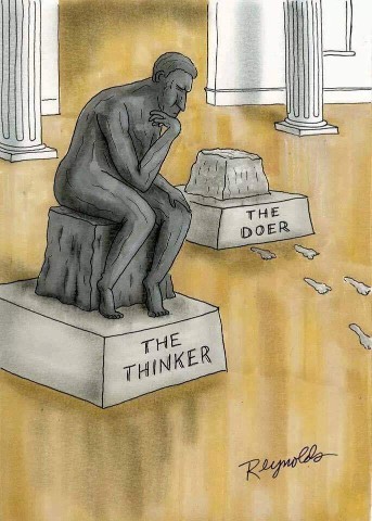 STUDENT VERSION OF 'NEW YEAR RESOLUTIONS': 5 SMALL CHANGES, BIG RESULTS