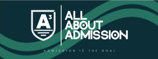 HOW TO GAIN ADMISSION INTO ANY UNIVERSITY OF YOUR CHOICE