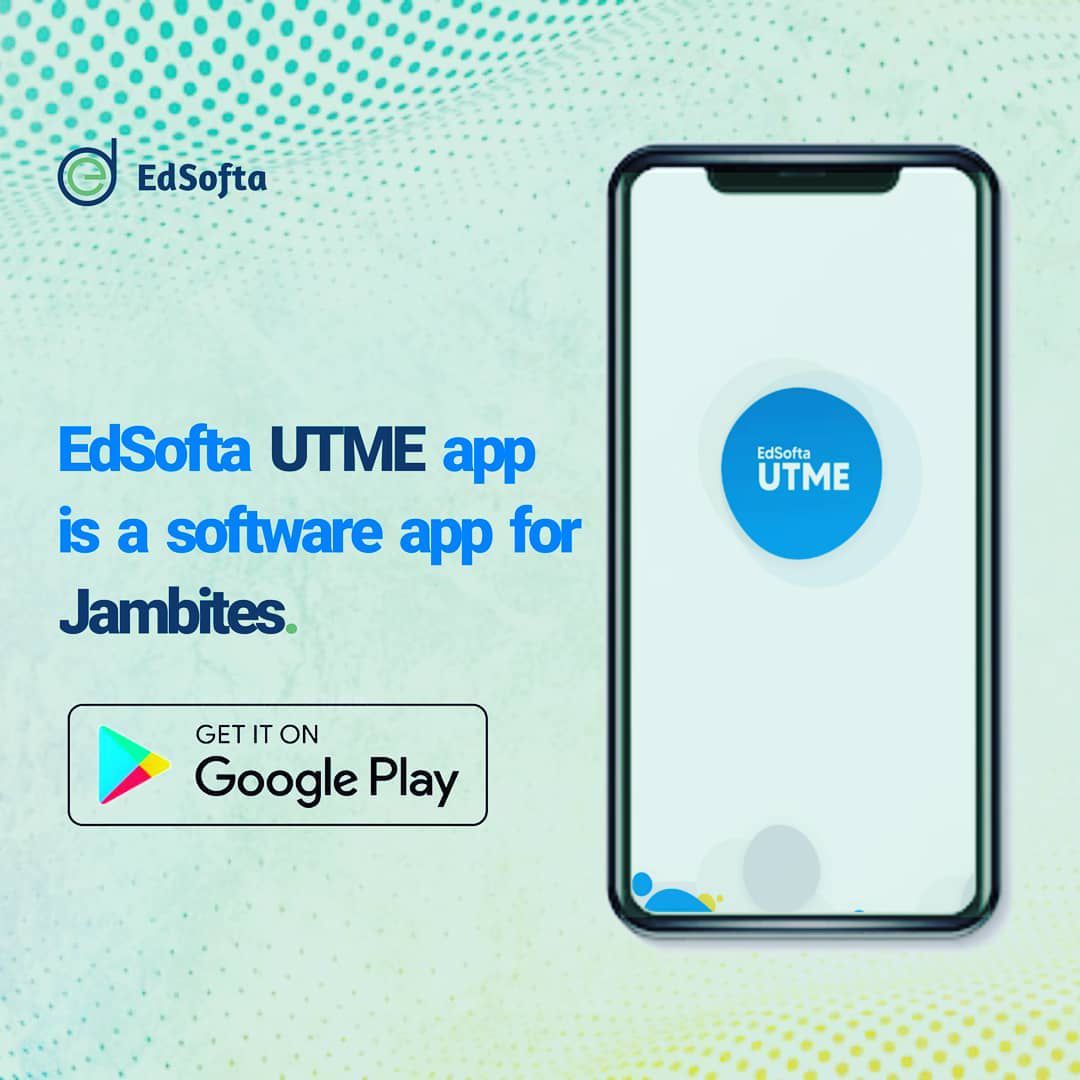 BEST JAMB CBT PRACTICE APP