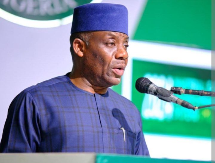 NEWLY SIGNED AGREEMENT BETWEEN FG AND ASUU