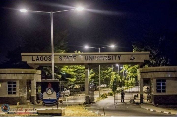 2026/2027 INDIGENESHIP VERIFICATION EXERCISE FOR CANDIDATES WHO ARE INDIGENES OF LAGOS STATE