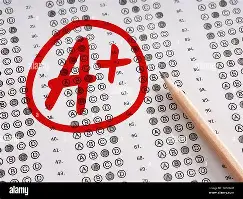 How to answer Use of English JAMB questions; the subject most students underrate