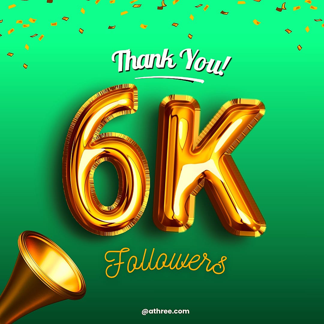 All About Admission Hits 6K Followers on WhatsApp