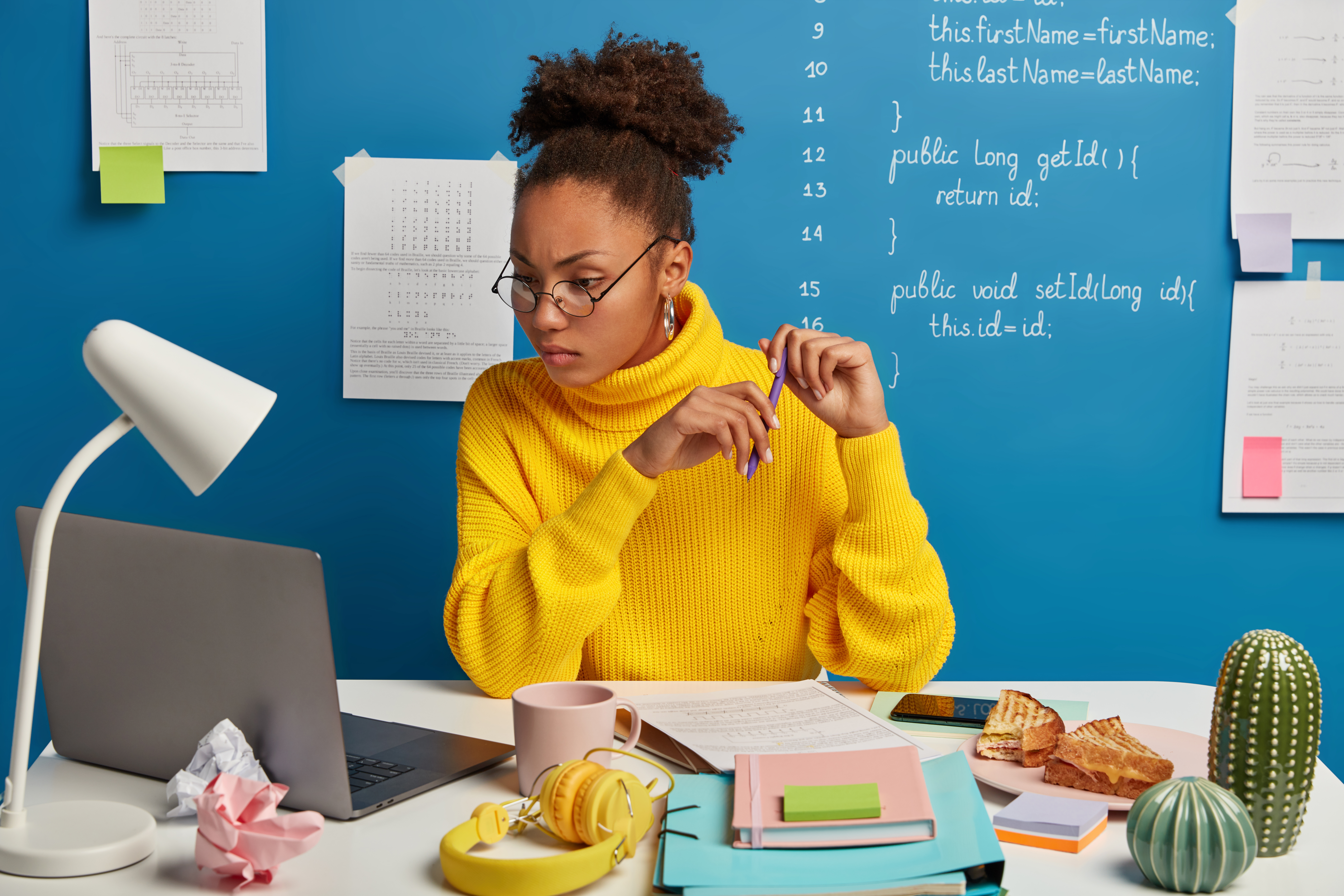 BEST WAYS TO CHOOSE THE RIGHT COURSE FOR YOU