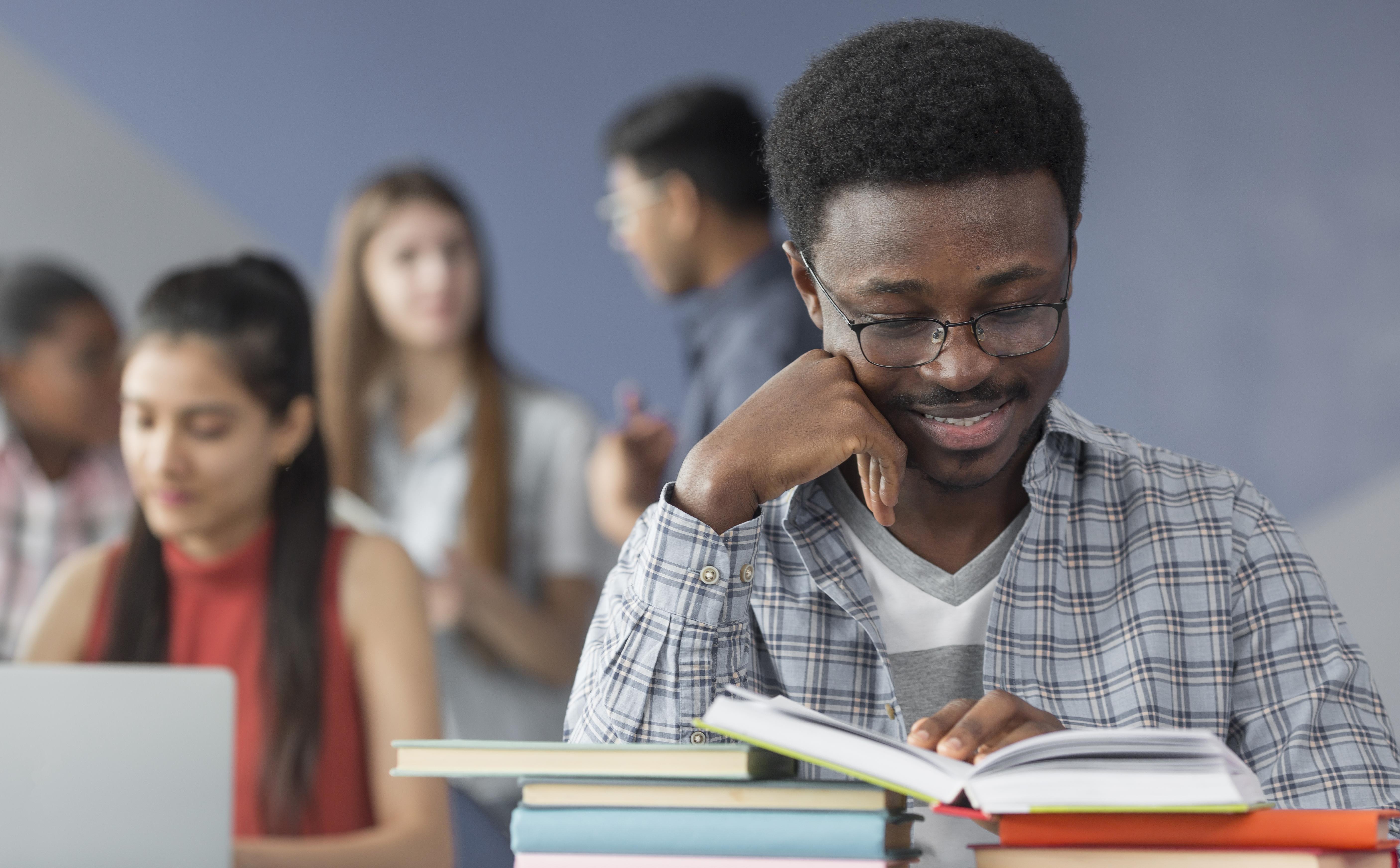 UNILAG releases UTME merit cut-off marks, 2025/2026