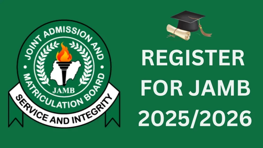 2026 UTME RESULTS RELEASED!!