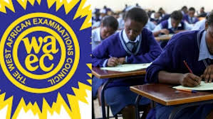 SSCE (INTERNAL) REGISTRATION DEADLINE