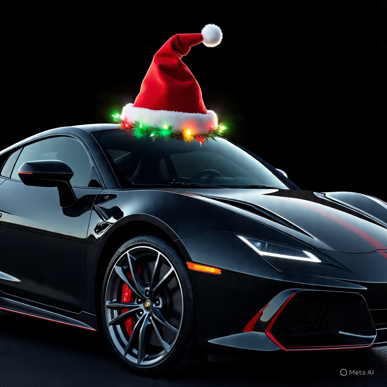 Glory Bob-Manuel Avatar